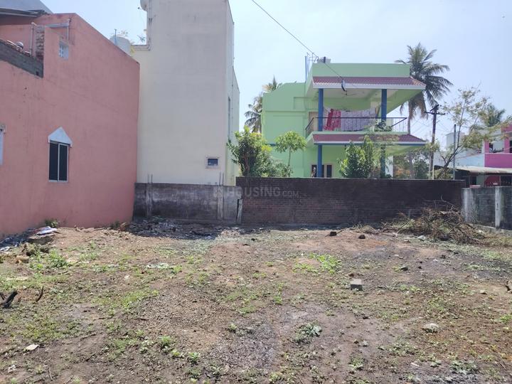 Guduvancheri Main Image 1