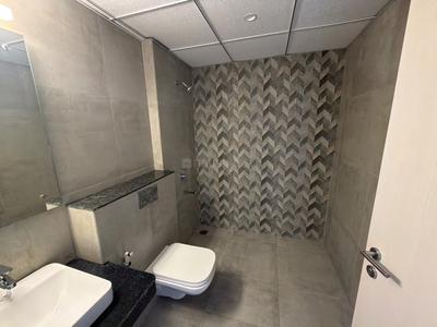 Image of 2907 Sq.ft 3 BHK Builder Floor for sale in Birla Navya Anaika, Sector 63, Gurgaon for Rs. 39500000