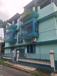 Image of 3700 Sq.ft 10 BHK Independent House for sale in Salt Lake City, Kolkata for Rs. 90000000