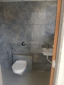Image of 1485 Sq.ft 3 BHK Apartment / Flat for sale in Dev Kuvar 8, Zundal, Ahmedabad for Rs. 6000000