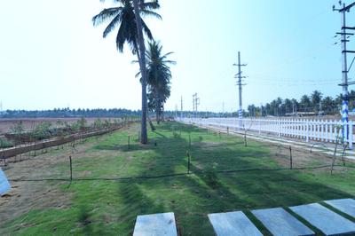Image of 1200 Sq.ft Residential Plot / Land for sale in Yesh Samruddhi, Duddagere, Mysore for Rs. 1956239
