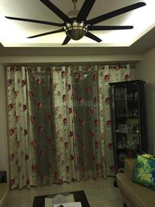 Hall Image of 1418 Sq.ft 2 BHK Apartment / Flat for sale in Central Town Houses, Sector 48 Gurgaon for Rs. 39500000