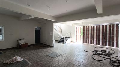 Hall Image of 3720 Sq.ft 3 BHK Duplex for sale in Ullal Uppanagar Bengaluru for Rs. 28500000