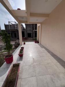 Image of 4865 Sq.ft 5 BHK Independent House for sale in Bhayli, Vadodara for Rs. 33500000