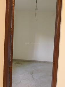 Bedroom Image of 1200 Sq.ft 2 BHK Apartment / Flat for rent in Manish Nagar Nagpur for Rs. 18000