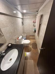 Image of 3240 Sq.ft 4.5 BHK Duplex for sale in Gera Greens Ville Sky Villas, Kharadi, Pune for Rs. 40000000