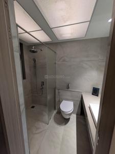 Image of 1610 Sq.ft 3 BHK Apartment / Flat for sale in Swaraj 54 Flores Drive Phase 1, Hadapsar, Pune for Rs. 16500000