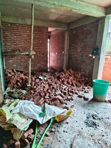 Image of 1000 Sq.ft 3 BHK Builder Floor for sale in Mayur Vihar Phase 1, New Delhi for Rs. 13500000