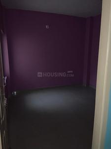 Bedroom Image of 1050 Sq.ft 2 BHK Apartment / Flat for sale in Hanspal Bhubaneswar for Rs. 6500000