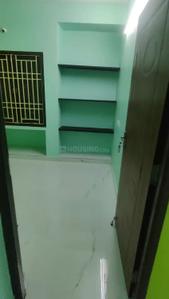 Balcony Image of 800 Sq.ft 2 BHK Apartment / Flat for rent in Kil Ayanambakkam Chennai for Rs. 1500000