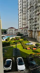 Image of 1823 Sq.ft 3 BHK Apartment / Flat for sale in DLF New Town Heights, New Town, Kolkata for Rs. 17000000