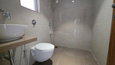 Image of 1250 Sq.ft 2 BHK Apartment / Flat for sale in Sonam Indradhanush, Mira Road East, Mira Bhayandar for Rs. 13000000