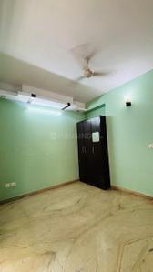 Hall Image of 1350 Sq.ft 6 BHK Independent House for sale in Sector 17 Gurgaon for Rs. 46500000