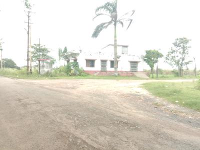 Image of 2160 Sq.ft Residential Plot / Land for sale in Sweepview Metroplex City, Dakhin Chatta Kalikapukur, Kolkata for Rs. 1250002