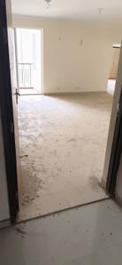Image of 1640 Sq.ft 3 BHK Apartment / Flat for sale in Assotech The Nest, Crossings Republik, Ghaziabad for Rs. 12500000