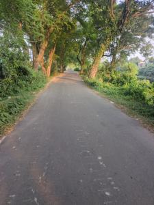 Image of 1440 Sq.ft Residential Plot / Land for sale in New Town, Kolkata for Rs. 2600000