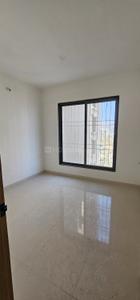 Hall Image of 1245 Sq.ft 3 BHK Apartment / Flat for sale in Sankla Sommet, Bhugaon Pune for Rs. 8500000