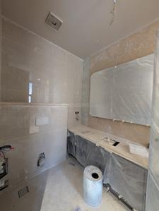 Image of 3600 Sq.ft 4 BHK Builder Floor for sale in East Of Kailash, New Delhi for Rs. 85000000
