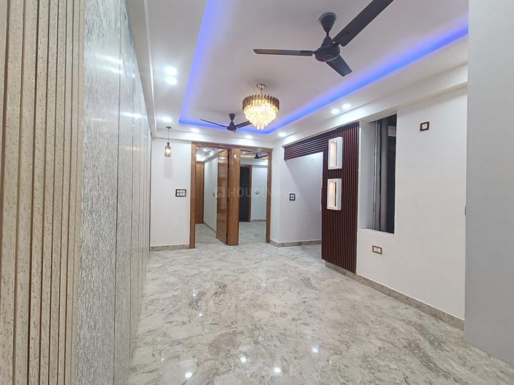 Capital Hometech Pride 2 Main Image 1