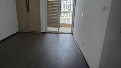 Bedroom Image of 1380 Sq.ft 2 BHK Apartment / Flat for rent in Supertech Supernova, Sector 94 Noida for Rs. 48000