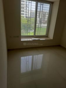 Bedroom Image of 1430 Sq.ft 3 BHK Apartment / Flat for sale in Legacy Celestia, Wakad Pune for Rs. 12000000