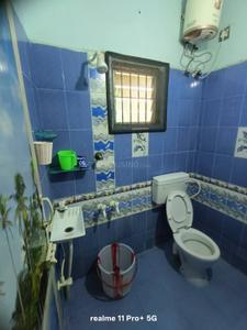 Image of 1000 Sq.ft 2 BHK Independent House for rent in Thoraipakkam, Chennai for Rs. 36000