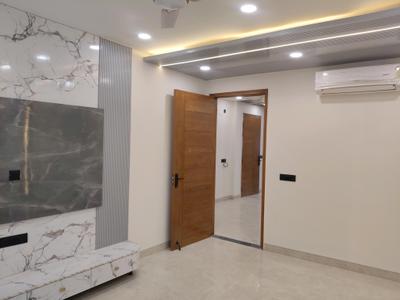 Bedroom Image of 2595 Sq.ft 3.5 BHK Apartment / Flat for sale in Sector 59 Gurgaon for Rs. 66500000