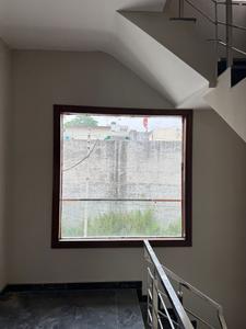 Hall Image of 2800 Sq.ft 4 BHK Independent House for sale in Lohgarh Zirakpur for Rs. 17500000