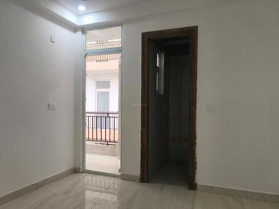 Bedroom Image of 1700 Sq.ft 3 BHK Apartment / Flat for sale in Sorrel Shri Suresham, Noida Extension Greater Noida for Rs. 6435000