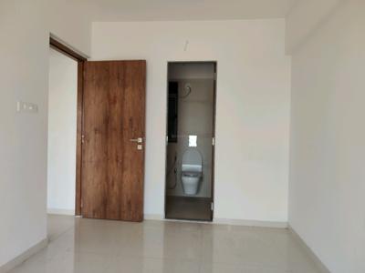 Bedroom Image of 759 Sq.ft 2 BHK Apartment / Flat for sale in Avant Heritage V, Jogeshwari East Mumbai for Rs. 18000000