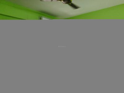 Living Room Image of 823 Sq.ft 2 BHK Apartment / Flat for sale in Madhyamgram Kolkata for Rs. 6000000