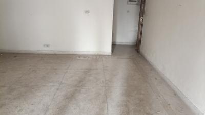 Living Room Image of 2000 Sq.ft 4 BHK Apartment / Flat for sale in The Antriksh Meghdoot Apartment, Sector 7 Dwarka New Delhi for Rs. 30000000