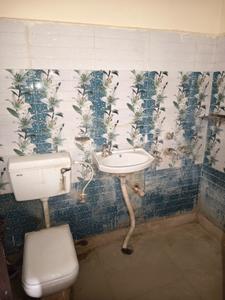 Image of 1200 Sq.ft 3 BHK Apartment / Flat for sale in Pallavpuram, Meerut for Rs. 4500000