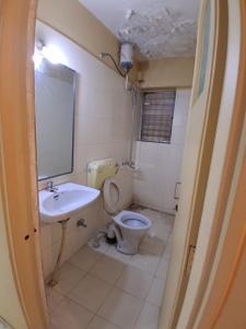 Image of 2100 Sq.ft 4 BHK Apartment / Flat for sale in Wanwadi, Pune for Rs. 23000000