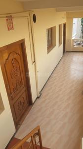 Balcony Image of 3800 Sq.ft 8 BHK Independent House for sale in New Siddhapudur Coimbatore for Rs. 25000000