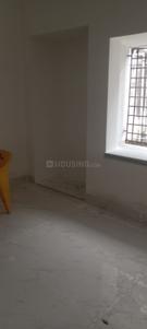 Bedroom Image of 1070 Sq.ft 3 BHK Independent House for sale in Barrackpore Kolkata for Rs. 6500000