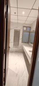 Image of 2209 Sq.ft 4 BHK Apartment / Flat for sale in Eldeco La Vida Bella, Noida Extension, Greater Noida for Rs. 36000000