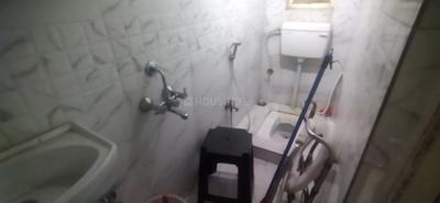 Image of 1100 Sq.ft 2 BHK Apartment / Flat for sale in Sidharth Tower, Wanowrie, Pune for Rs. 6400000