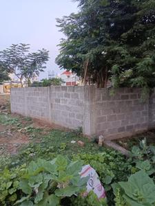 Image of 872 Sq.ft Residential Plot / Land for sale in Kundrathur, Chennai for Rs. 5800000