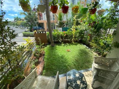 Image of 2850 Sq.ft 4 BHK Villa for sale in Hinjawadi, Pune for Rs. 35000000