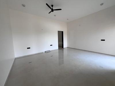 Bedroom Image of 6000 Sq.ft 5 BHK Independent House for sale in Bhayli Vadodara for Rs. 43500000