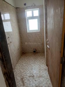 Bathroom Image of 1277 Sq.ft 3 BHK Apartment / Flat for sale in Bhetapara Guwahati for Rs. 6400000