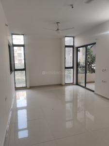 Hall Image of 932 Sq.ft 2 BHK Apartment / Flat for sale in Rohan Abhilasha, Wagholi Pune for Rs. 8500000