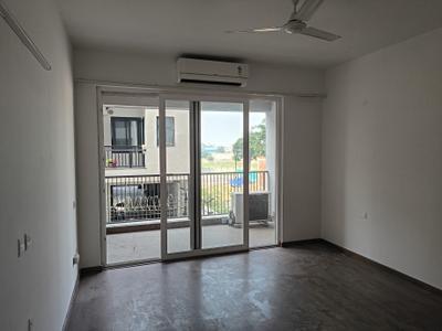 Bedroom Image of 3620 Sq.ft 4 BHK Builder Floor for rent in Independent Floors At DLF Garden City, Sector 92 Gurgaon for Rs. 58000