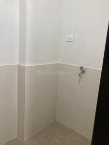 Image of 1665 Sq.ft 3 BHK Apartment / Flat for sale in Karve Nagar, Pune for Rs. 18300000
