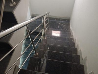 Balcony Image of 998 Sq.ft 2 BHK Apartment / Flat for sale in Urapakkam Chennai for Rs. 6487200