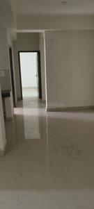 Hall Image of 1000 Sq.ft 2 BHK Apartment / Flat for sale in JKG Jkg Palm Court Phase 2, Phase 2 Noida for Rs. 7600000