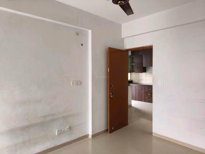 Bedroom Image of 745 Sq.ft 2 BHK Apartment / Flat for sale in Adani Aangan, Sector 89A Gurgaon for Rs. 7521000