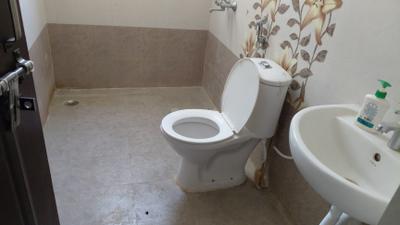 Image of 1577 Sq.ft 3 BHK Apartment / Flat for rent in Diamond Sukrit Apartments, Vrindavan Yojana, Lucknow for Rs. 20000