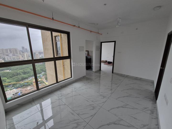 Ten X Habitat Raymond Realty Tower J Main Image 1